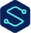 Nexgen Treinamentos